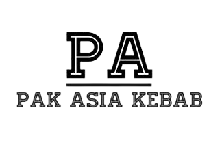 Pak Asia Kebab